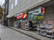 v20250502150712/fresh/building/J00100371712_8