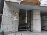 v20250502150712/fresh/building/J00100371712_9