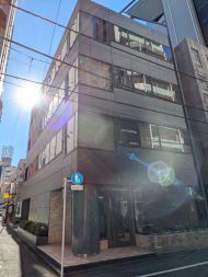 v20250502150712/fresh/building/J00100372448_1
