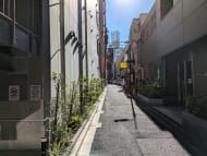 v20250502150712/fresh/building/J00100372448_10