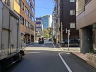 v20250502150712/fresh/building/J00100372448_11