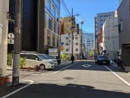 v20250502150712/fresh/building/J00100372448_2