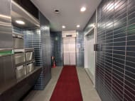 v20250502150712/fresh/building/J00100372448_4