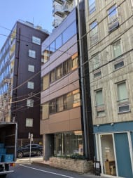 v20250502150712/fresh/building/J00100372448_7