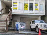 v20250502150712/fresh/building/J00100372584_10