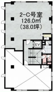 v20250502150712/fresh/building/J00100372584_18