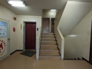 v20250502150712/fresh/building/J00100372584_5