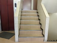 v20250502150712/fresh/building/J00100372584_6
