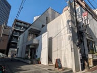 v20250502150712/fresh/building/J00100372584_9