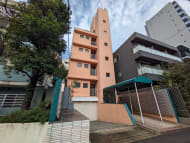 v20250502150712/fresh/building/J00100372889_1