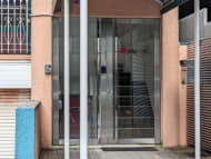 v20250502150712/fresh/building/J00100372889_11