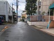 v20250502150712/fresh/building/J00100372889_13