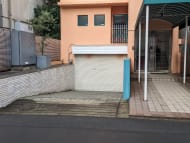 v20250502150712/fresh/building/J00100372889_8