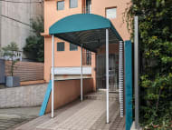 v20250502150712/fresh/building/J00100372889_9