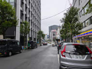 v20250502150712/fresh/building/J00100374267_2