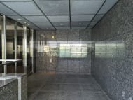 v20250502150712/fresh/building/J00100374845_12