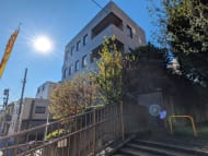 v20250502150712/fresh/building/J00100374845_8