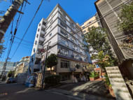 v20250502150712/fresh/building/J00100374847_1