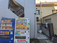 v20250502150712/fresh/building/J00100374847_14