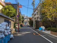 v20250502150712/fresh/building/J00100374847_17