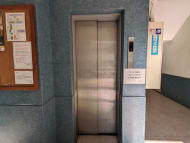 v20250502150712/fresh/building/J00100374847_4