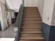 v20250502150712/fresh/building/J00100374847_5
