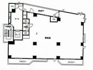 v20250502150712/fresh/building/J00100374854_18