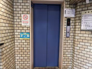 v20250502150712/fresh/building/J00100374854_5