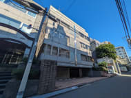v20250502150712/fresh/building/J00100375202_1