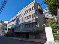 v20250502150712/fresh/building/J00100375202_6