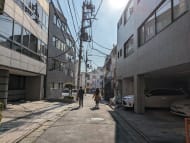 v20250502150712/fresh/building/J00100375415_14