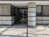v20250502150712/fresh/building/J00100375415_3