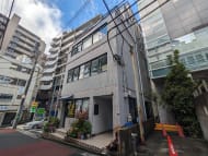 v20250502150712/fresh/building/J00100376005_1