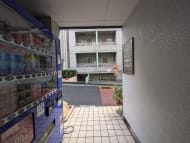 v20250502150712/fresh/building/J00100376005_12