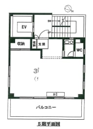 v20250502150712/fresh/building/J00100376005_18