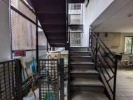v20250502150712/fresh/building/J00100376005_5