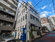v20250502150712/fresh/building/J00100376005_6