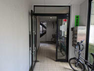v20250502150712/fresh/building/J00100376005_8
