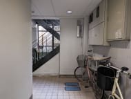 v20250502150712/fresh/building/J00100376005_9