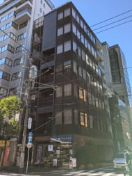 v20250502150712/fresh/building/J00100376683_1