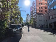 v20250502150712/fresh/building/J00100376683_10