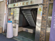 v20250502150712/fresh/building/J00100376683_3