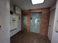 v20250502150712/fresh/building/J00100376683_4
