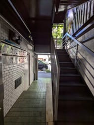 v20250502150712/fresh/building/J00100376683_5