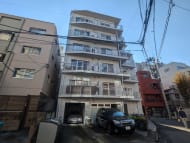 v20250502150712/fresh/building/J00100377172_1