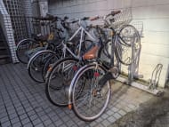 v20250502150712/fresh/building/J00100377172_10