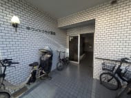 v20250502150712/fresh/building/J00100377172_3