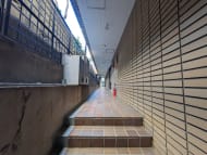 v20250502150712/fresh/building/J00100377196_10
