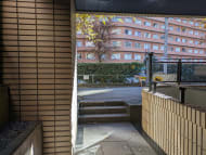 v20250502150712/fresh/building/J00100377196_13