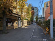 v20250502150712/fresh/building/J00100377196_17